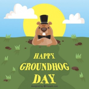 happy-groundhog-day-2016-4-500x500