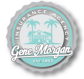 Gene Morgan Insurance Agency