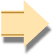 Arrow icon image