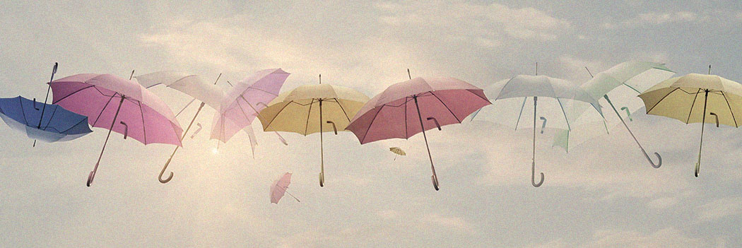 Personal Umbrella Insurance header image