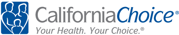 California Choice logo