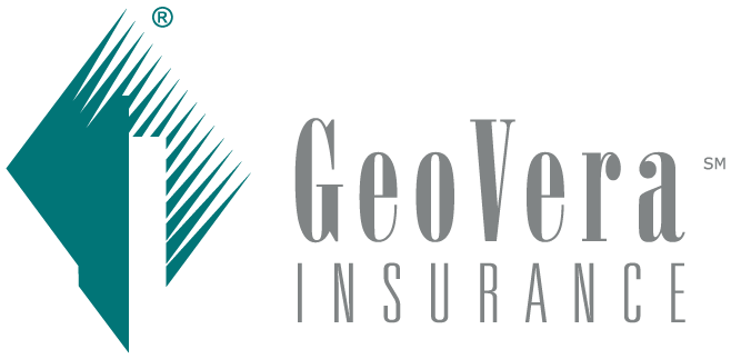 GeoVera Insurance logo