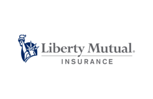 Liberty Mutual Business Auto Insurance Coverage